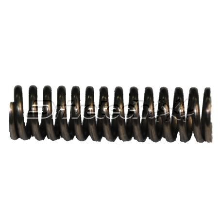 Drivetech 4x4 Spring Detent 1St-2Nd 087-139029