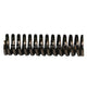 Drivetech 4x4 Spring Detent 1St-2Nd 087-139029