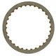 DRIVETECH Friction A4Cf1/2 Reverse