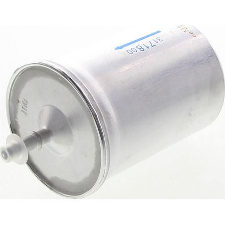 Repco Fuel Filter RFF-143
