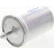 Repco Fuel Filter RFF-143