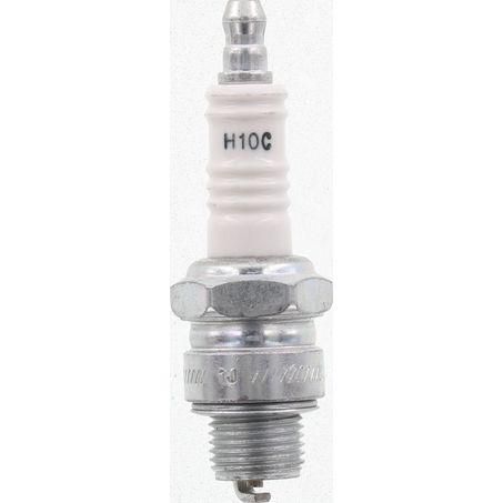 Champion Small Engine Spark Plug H10C