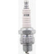 Champion Small Engine Spark Plug H10C