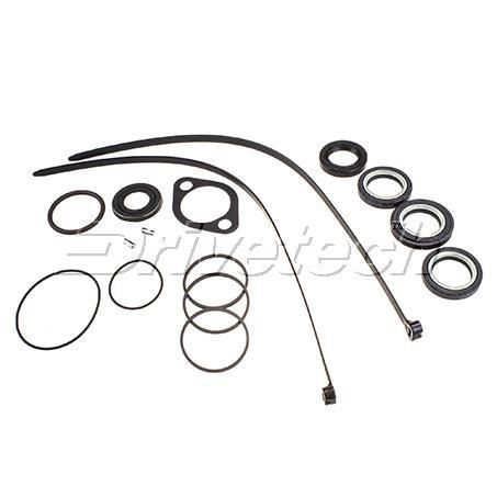DRIVETECH Steering Rack Repair Kit