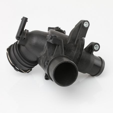 Tridon Thermostat Boxed - 95 Degrees C TT713-203