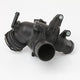 Tridon Thermostat Boxed - 95 Degrees C TT713-203