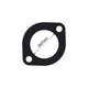 TRIDON THERMOSTAT GASKET - PAPER TYPE (47MM)