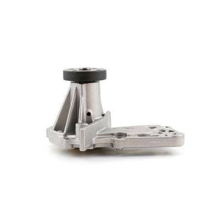 Gates Water Pump GWP3065