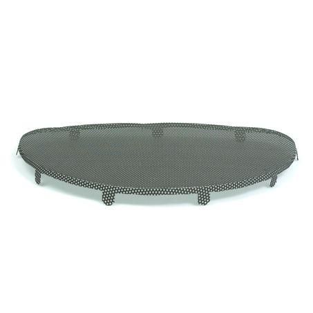 Aerpro 6X9 Oem Grilles Vt/Vy Comm Gtey VTVY96