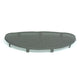 Aerpro 6X9 Oem Grilles Vt/Vy Comm Gtey VTVY96