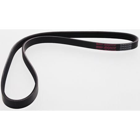 Repco Multi Ribbed Drive Belt 4 Rib x 925mm 4PK925RB