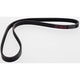 Repco Multi Ribbed Drive Belt 4 Rib x 925mm 4PK925RB