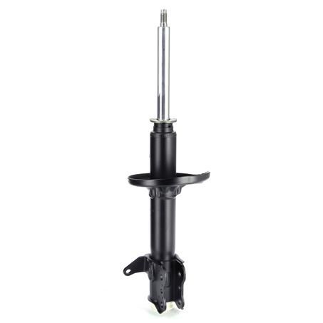 KYB Suspension Strut - Excel-G 335028