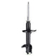 KYB Suspension Strut - Excel-G 335028