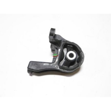 SAS AUTO PARTS SAS Engine Mount Rear Diff E588