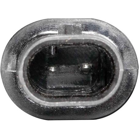 Gates Thermostat TH655103G1