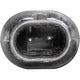 Gates Thermostat TH655103G1