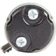 OEX Ignition Switch On - Off - SPST