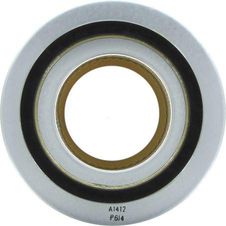 RYCO AIR FILTER - NISSAN PATROL/SAFARI A1412