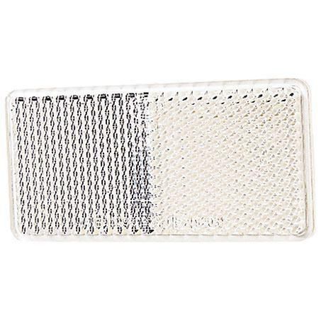 Napa Air Filter