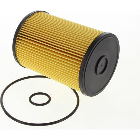 RYCO FUEL FILTER ( CARTRIDGE )