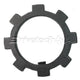 DRIVETECH 4X4 LOCK-TAB 038-013459