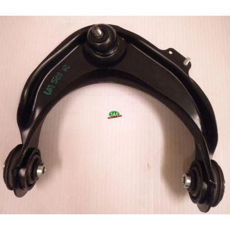 SAS AUTO PARTS SAS Control Arm UA501R