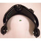 SAS AUTO PARTS SAS Control Arm UA501R