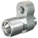 OEX Adaptor Pad Style # 10 - # 10 AFX9012