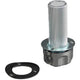 Donaldson Exhaust Ejector Std6.1 Id H002768