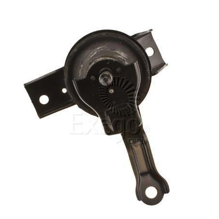 KELPRO Engine Mount