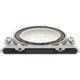 Kelpro Oil Seal 98652