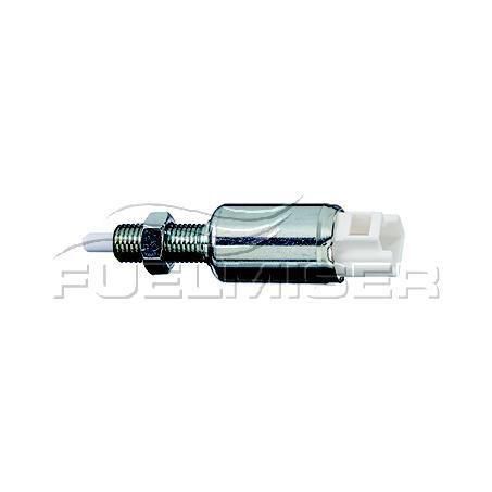 OEX  Clutch Pedal Switch - OES OSL188