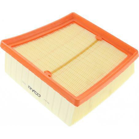 RYCO AIR FILTER - FORD ECOSPORT/FIESTA A1749