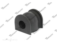 SWAY BAR MOUNT FRONT HONDA 04-42581