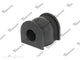 SWAY BAR MOUNT FRONT HONDA 04-42581