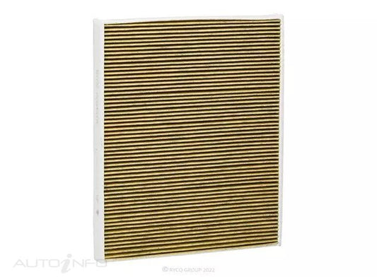 Ryco Cabin Air Filter Microshield - RCA431M