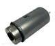 FUEL WATER SEPERATOR FITS WCF147 WCF110 6C11-9176- AB WCF147