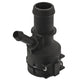 VW Coolant Coupling 111 238 001