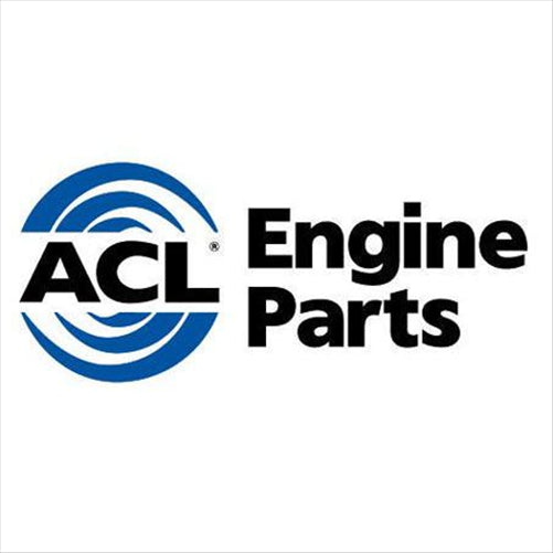 ACL THRUST WASHERS 1T2628-STD