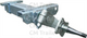 CM TRAILER TORK SUSPENSION 750KG GALV (PR)