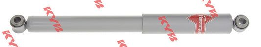 VW AMAROK 1956-1975 REAR GAS-A-JUST SHOCK STRUT ABSORBER 554293