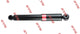 NISSAN SERENA C23 EXCEL-G REAR GAS SHOCK STRUT ABSORBER 344405