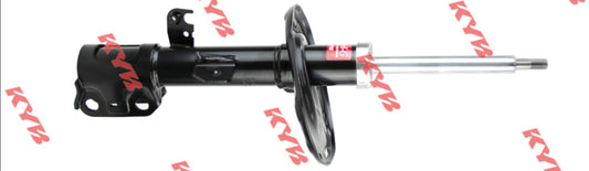 TOYOTA VOXY FRONT RIGHT EXCEL-G GAS SHOCK STRUT ABSORBER 335068