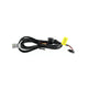 BlackVue 3-Wire Hardwiring Power Cable for Dashcams