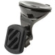 Scosche Magic Mount – Dash & Window Mount for Devices