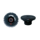 Cerwin-Vega HED-652 6.5" 2-Way Coaxial Car Speakers | 60W RMS / 320W Max (Pair)