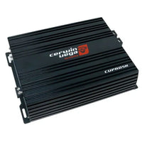 Cerwin-Vega CVPRO Mono Amplifier | 1900W RMS @ 4 Ohm / 5000W RMS @ 1 Ohm