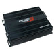 Cerwin-Vega CVPRO Mono Amplifier | 1900W RMS @ 4 Ohm / 5000W RMS @ 1 Ohm