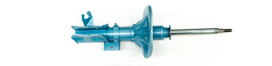 MITSUBISHI CE9A EVOII&III GAS SHOCK STRUT ABSORBER NST5125L